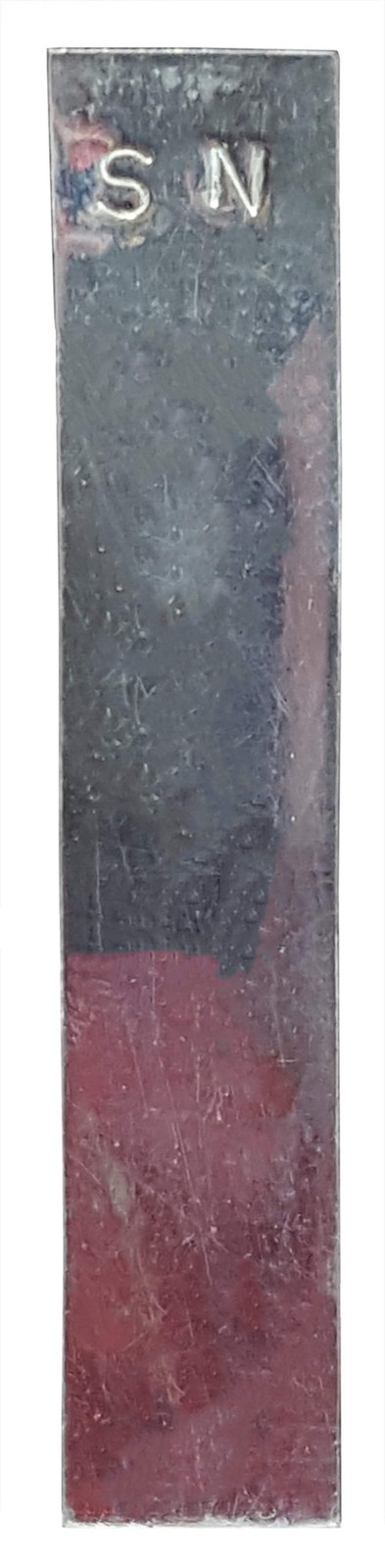 Electrode, Tin, Flat, 18mm x 100mm