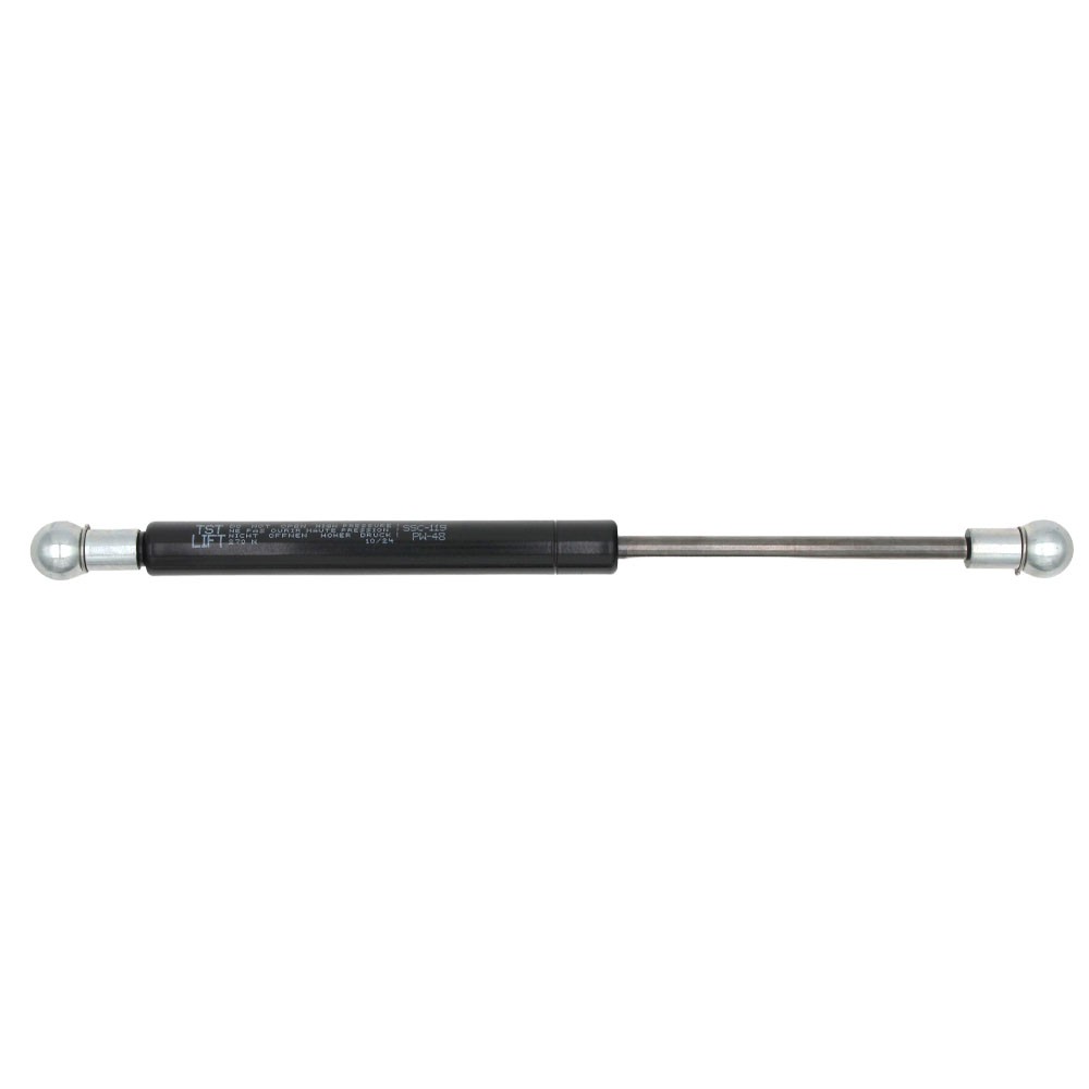 Cab Door Strut Fits New Holland Replaces 1280263C1