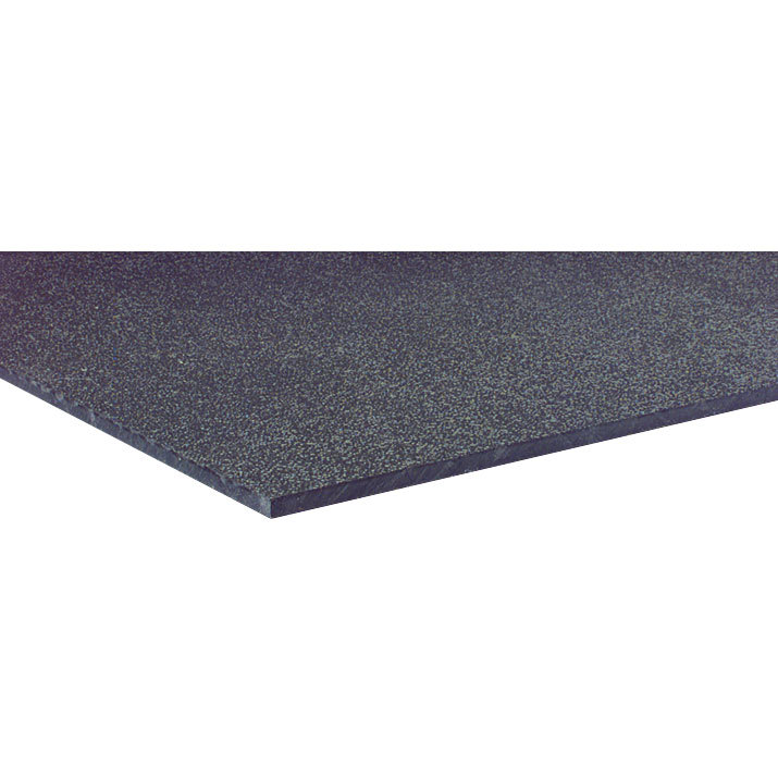 ABS Textured Plastic Sheet 1/16″ Thick x 12″ x 24″