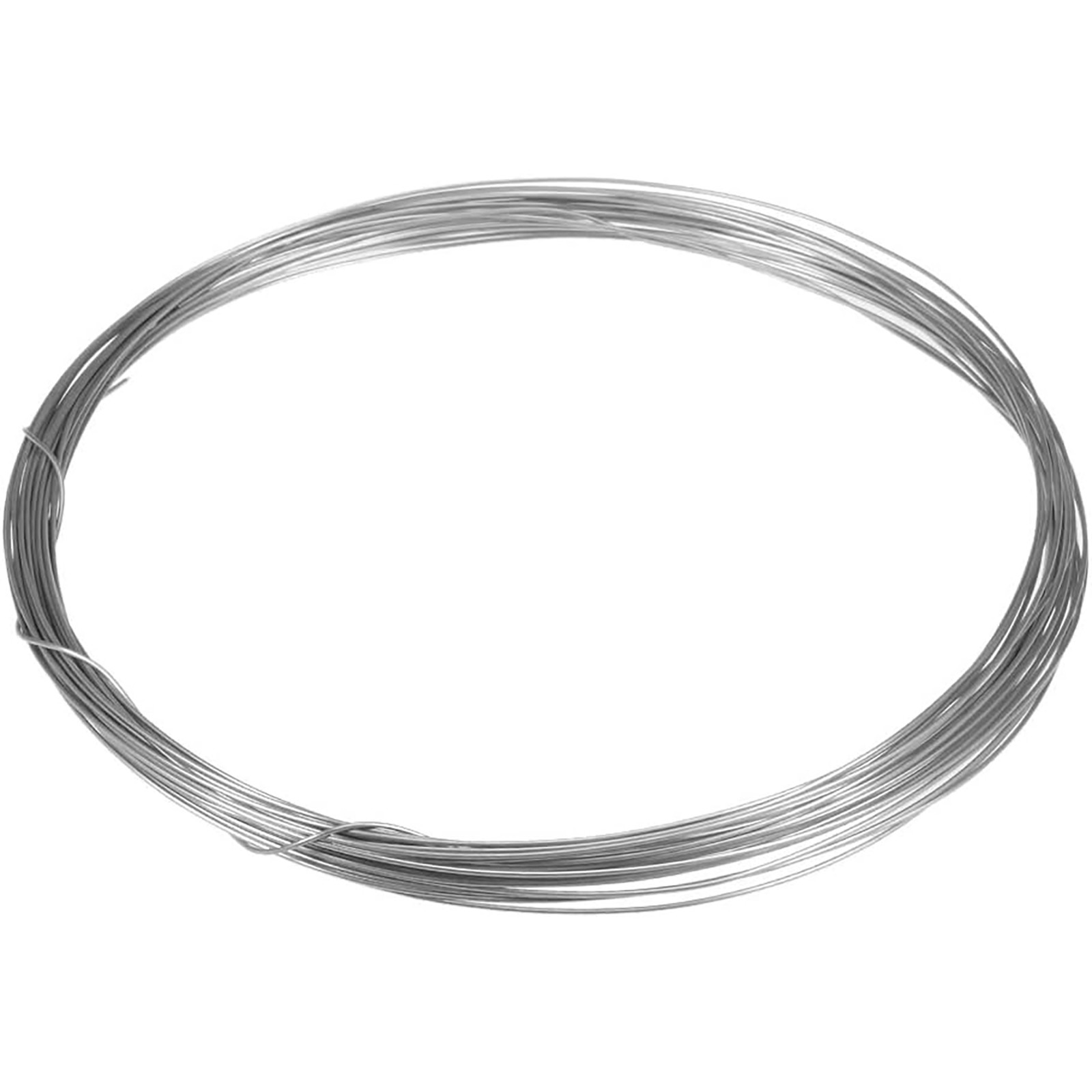 Nichrome Wire Resistance Nickel Chrome Heating Element Hot Cutting 6AWG – 38AWG