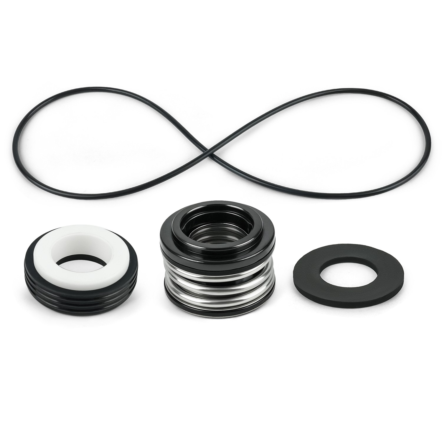 3430-0332 For Hypro Pump Repair Kit 9203C 9303C 9306C
