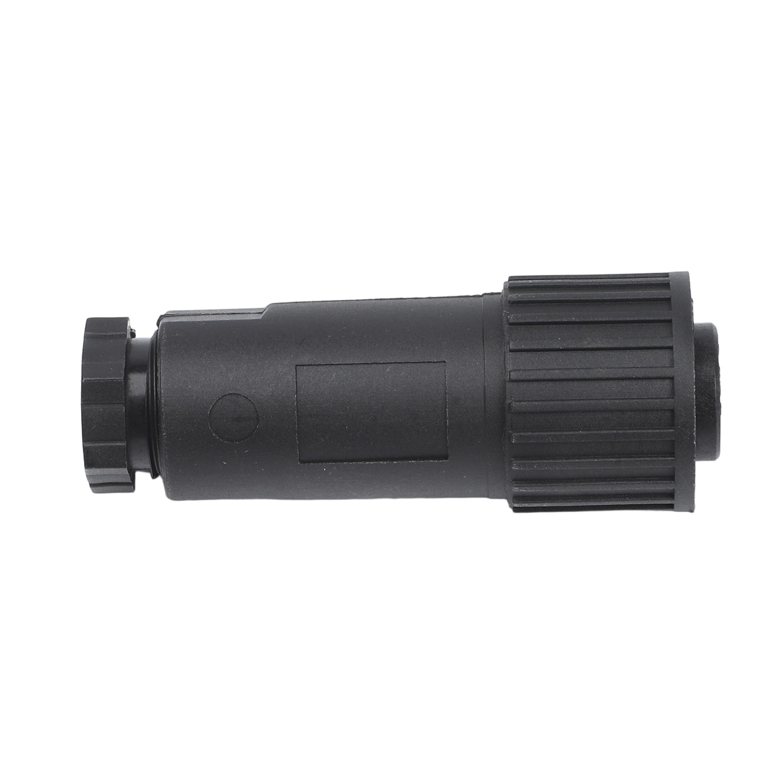 Connectors For for Proportional Valves 7 Pins Compatible with Multiple Brands