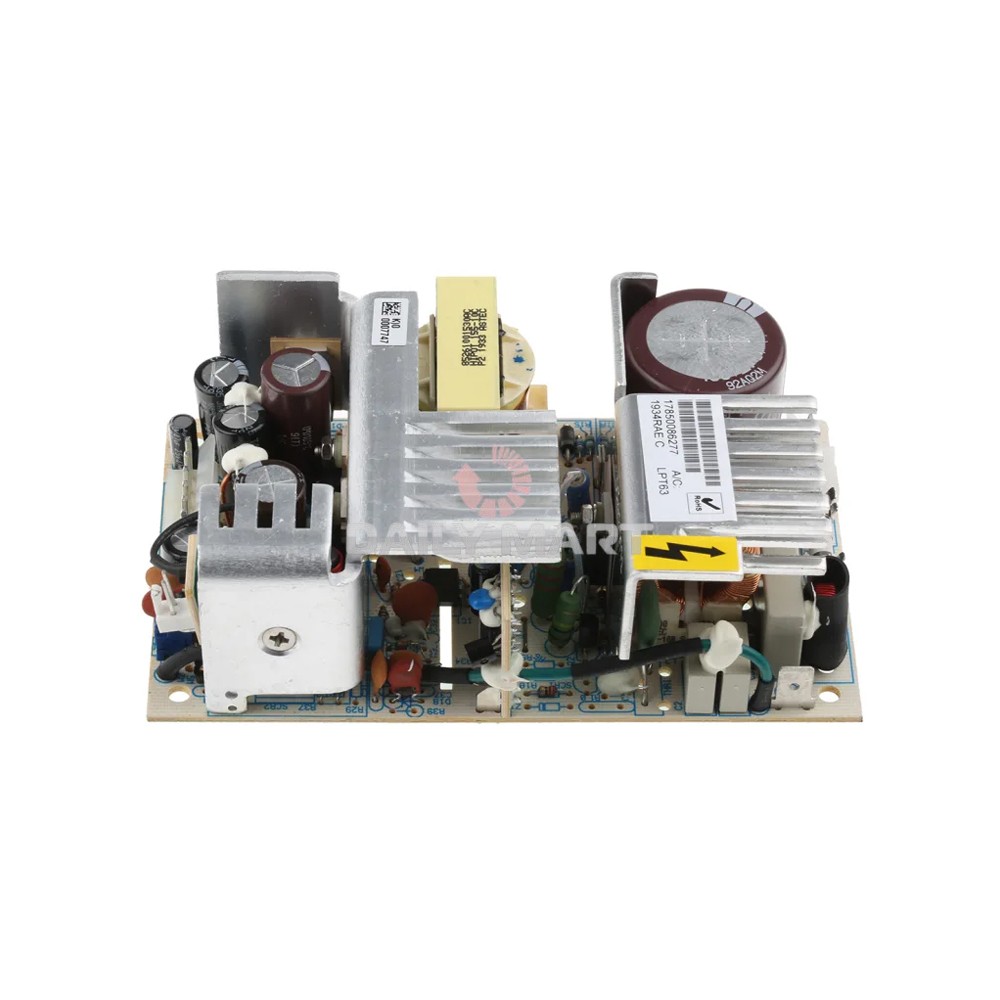 New In Box ARTESYN LPT63 Power Supply
