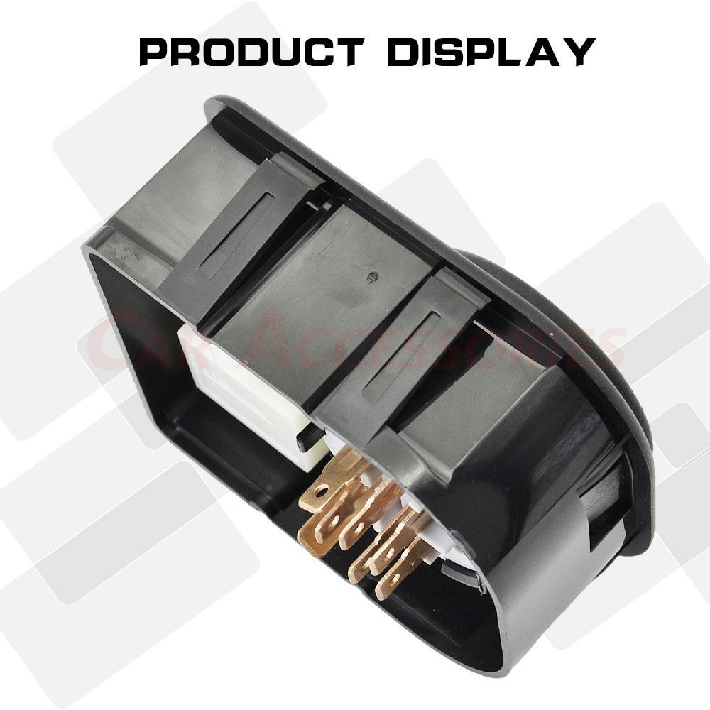 REPLACEMENT CUB CADET MTD IGNITION SWITCH MODULE 925-04227 925-06119B 725-04227