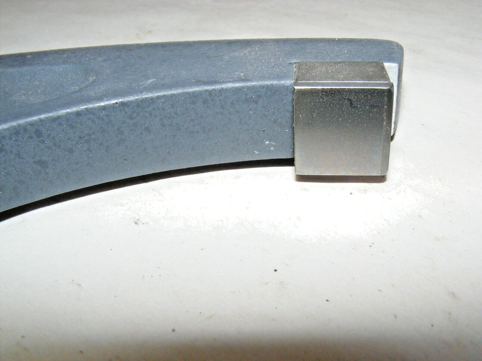 Mahr Federal EDI-301P-6 Snap Gage Handle Only UNUSED (q zz)