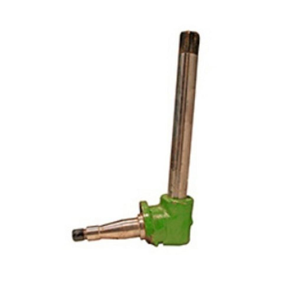 R3014 Spindle Fits John Deere