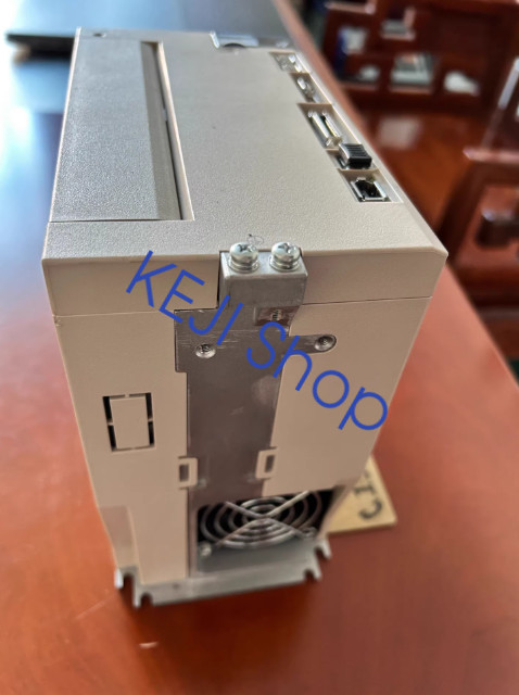 1PCS NEW YASKAWA SGD7S-180A20A002 Servo Driver Fast Shipping Via DHL/FedEX