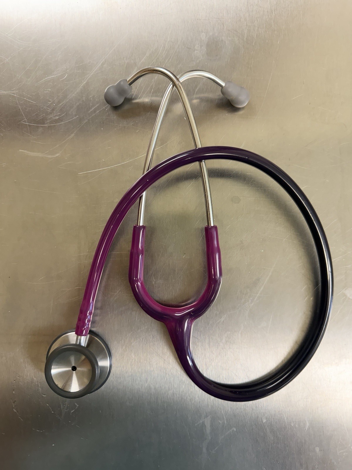 Littmann Classic II SE Stethoscope