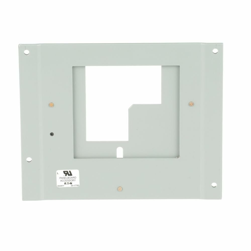 Eaton BRPMIKCSR Mech Interlock Kit For BR Load Centers With Type CSR 225A
