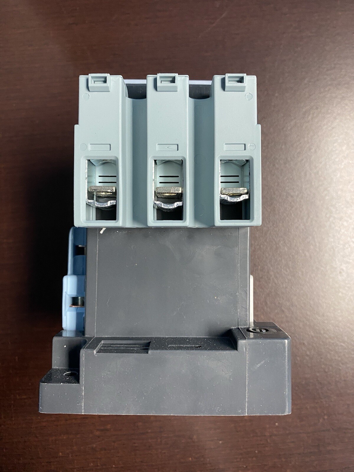Siemens Contactor 3TS49 11-OXMO US:AC/220v 50Hz/264V HW400V