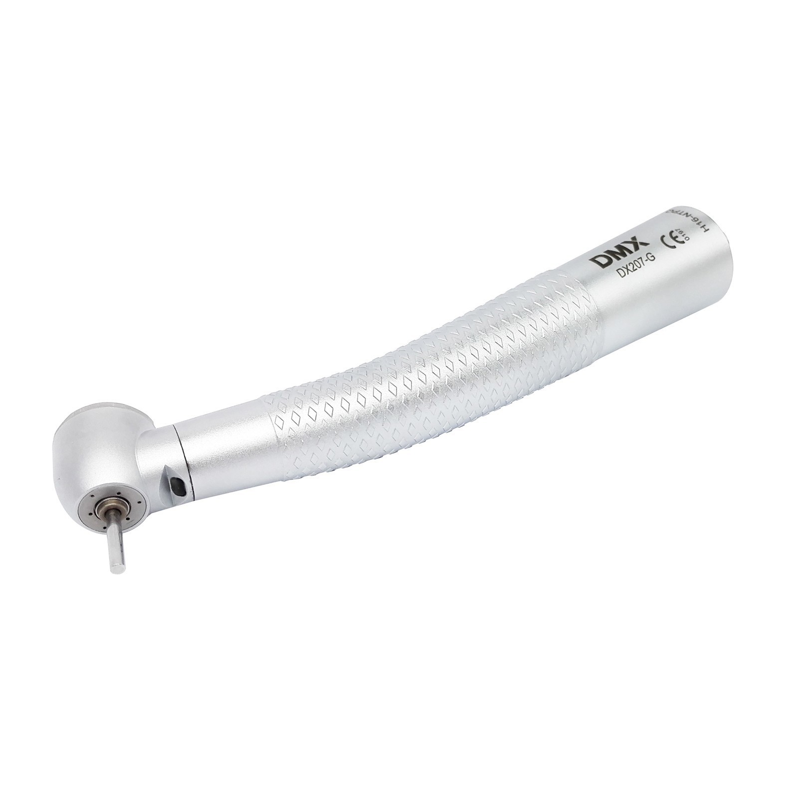 COXO Style Dental High Speed Handpiece Fiber Optic Turbine F/ KaVo MULTIflex 4 6