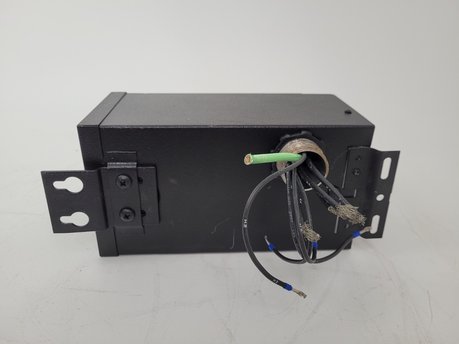 T-1-11684 Acme 240V General Purpose Transformer – Next Day Option