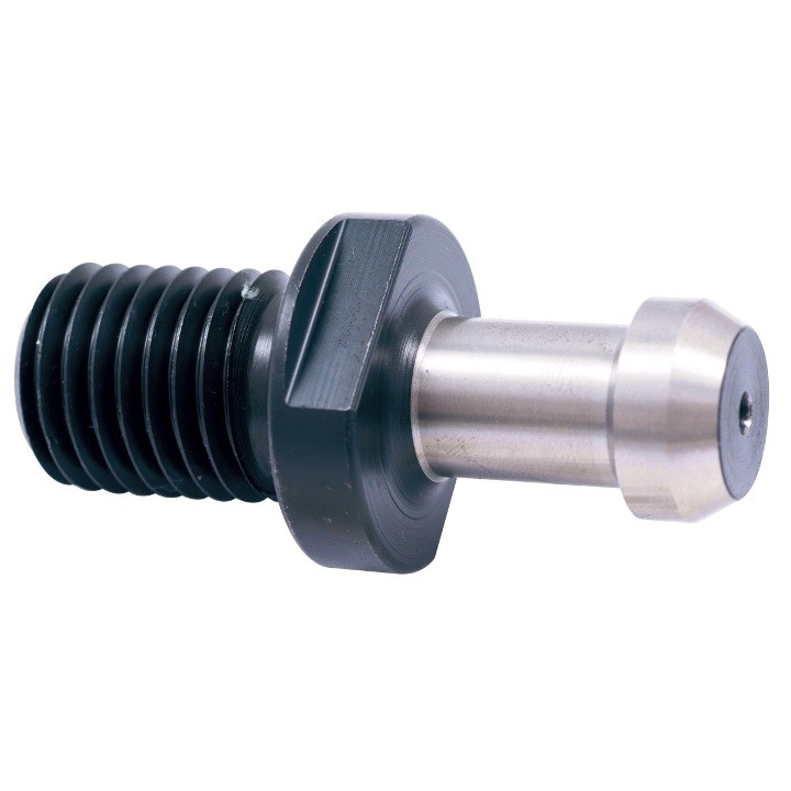 .91 X 3.09″ 45 DEGREE CAT50 1″-8 RETENTION KNOB (3900-5535)