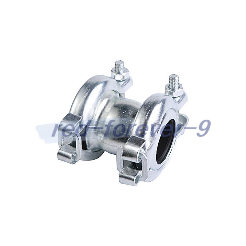 34mm Coupling For Hydraulic System