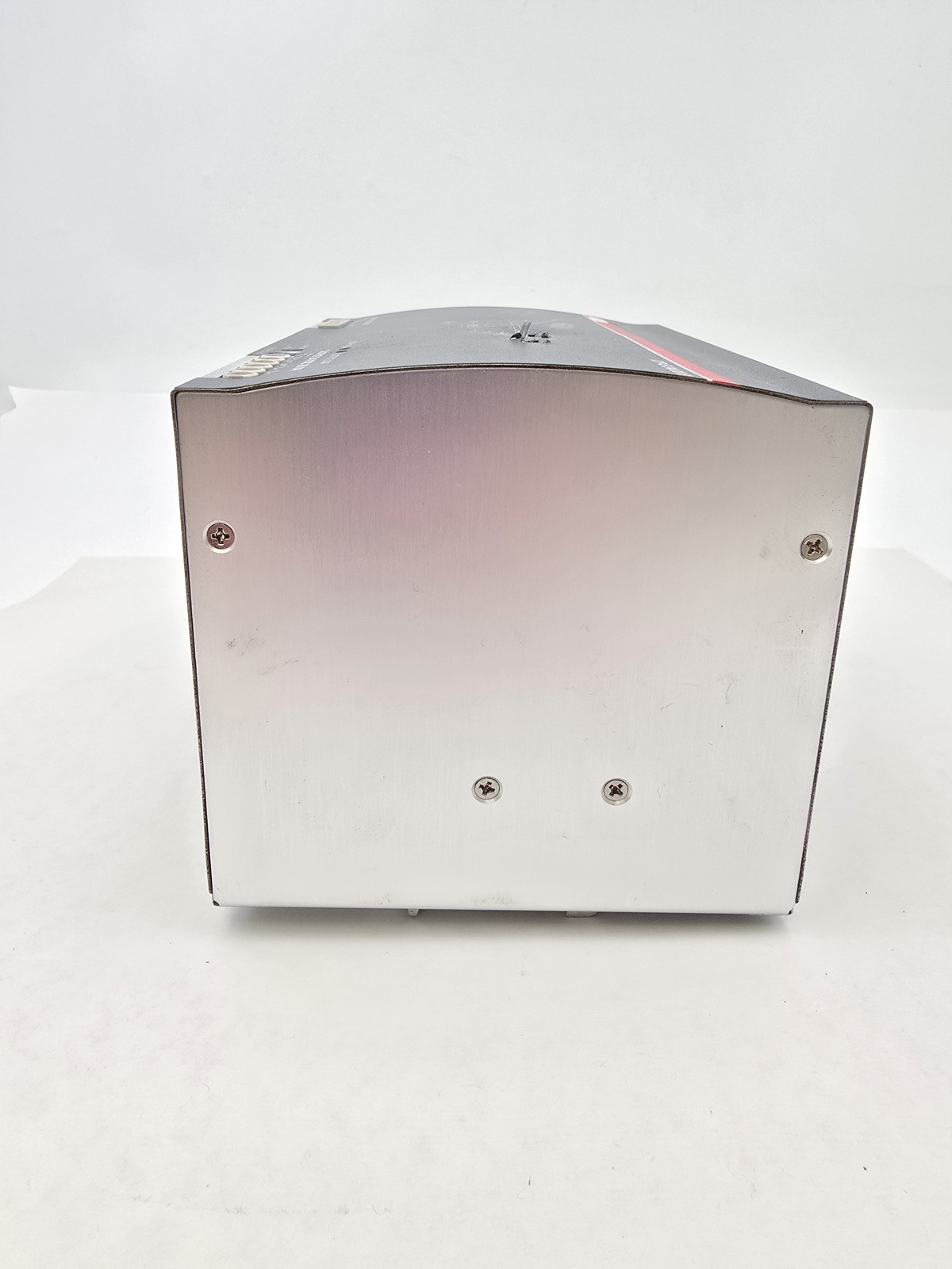 ABB Switch Mode Power Supply CP-E 24/20.0 480 W Rated Output 22.5-28.5 VDC