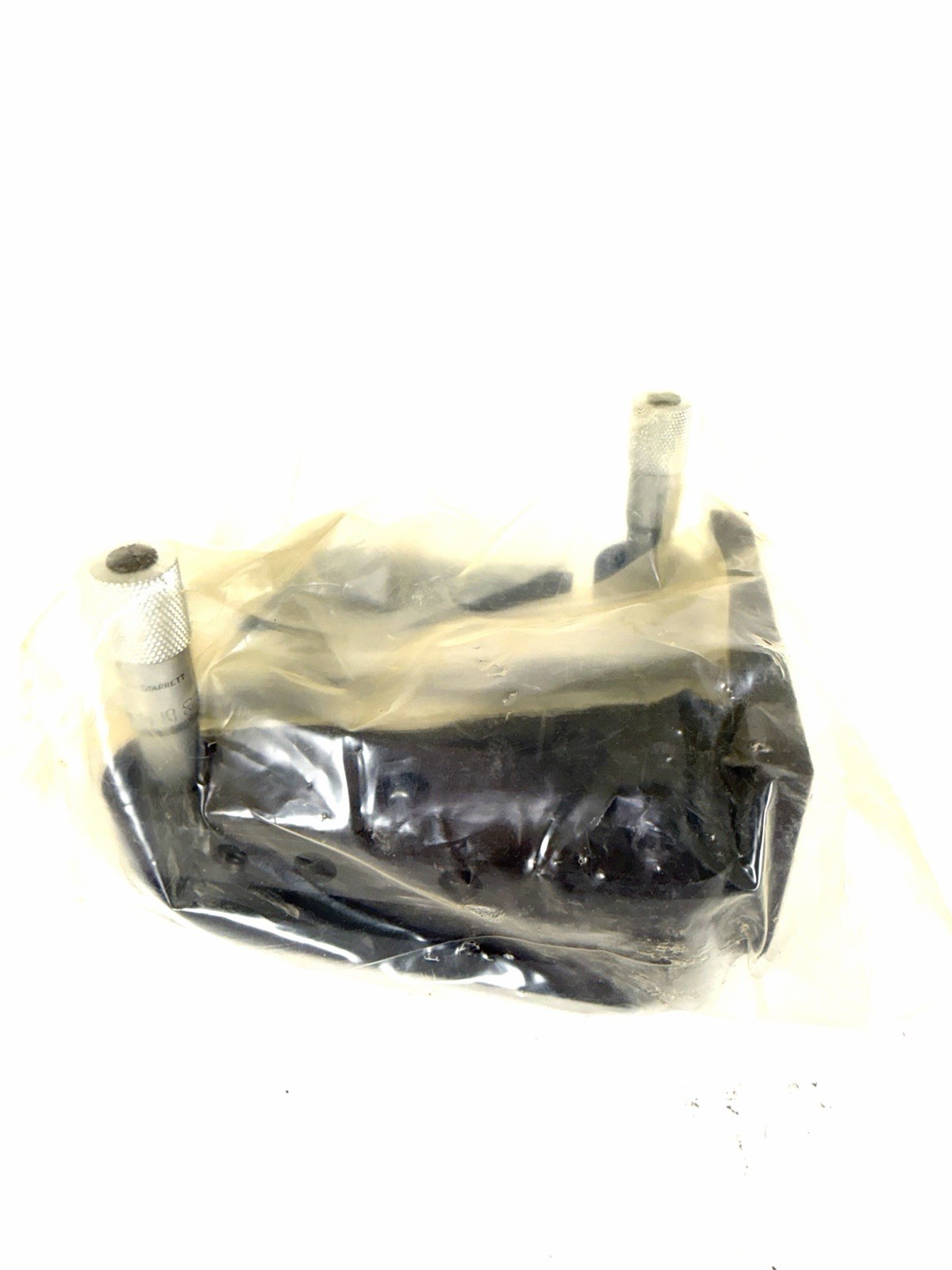 Newport 600A-2R Kinematic Adjustment Optical Mirror Lens Mount Assembly