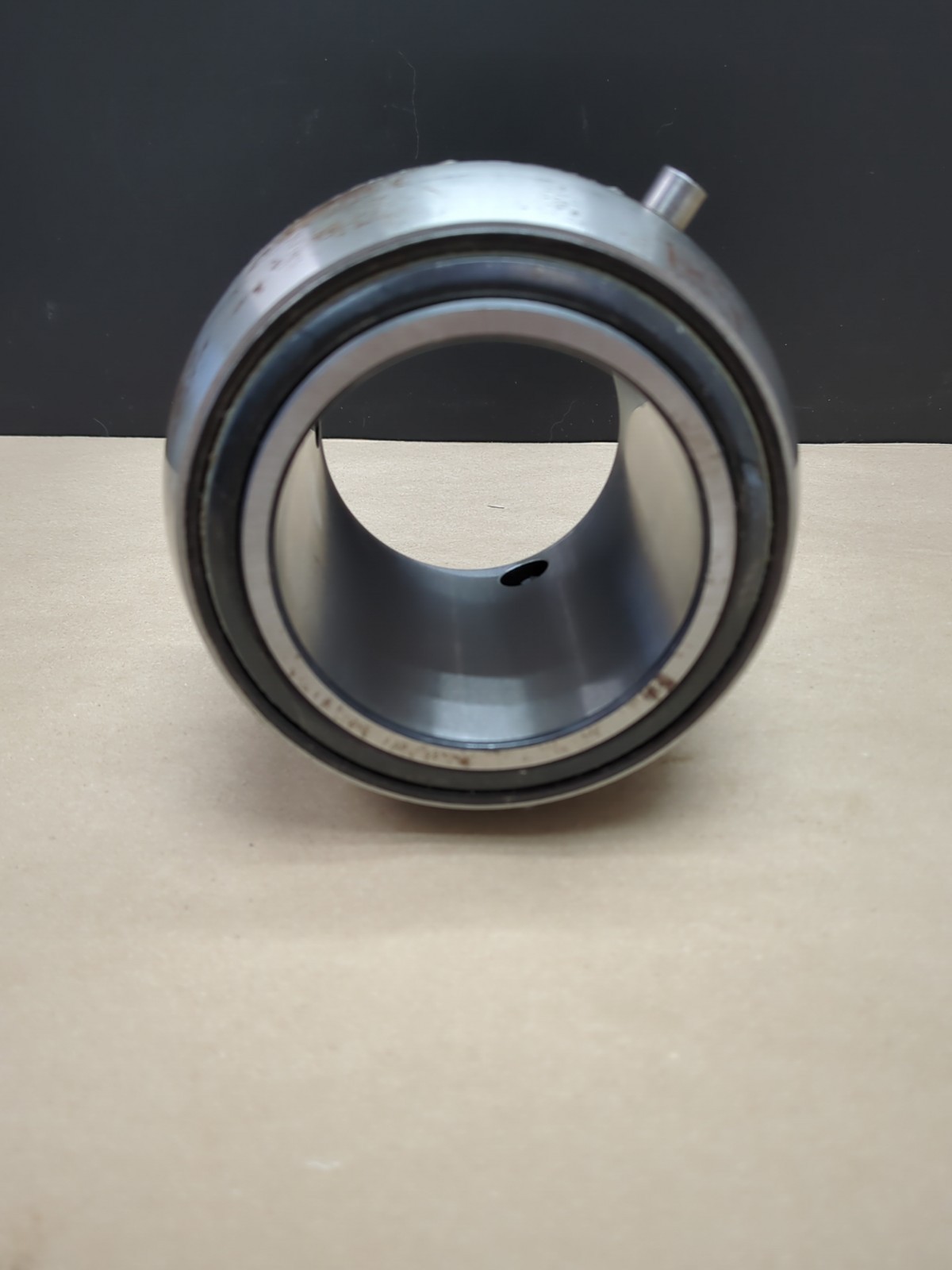 New Timken 34300DA 48 NP 3″ Bore For Tapered Roller Bearing Cone Fast Shipping