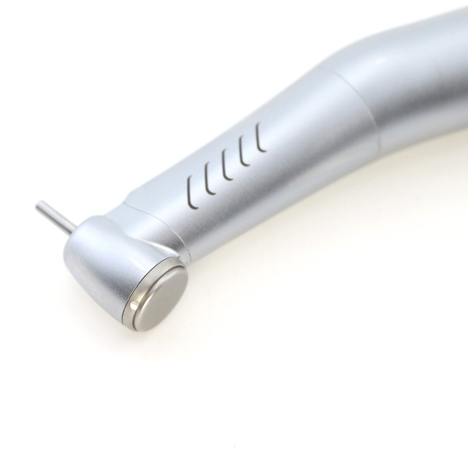 Dental Electric Handpiece Contra Angle 1:5 High Speed KaVo MASTERmatic LUX M25L