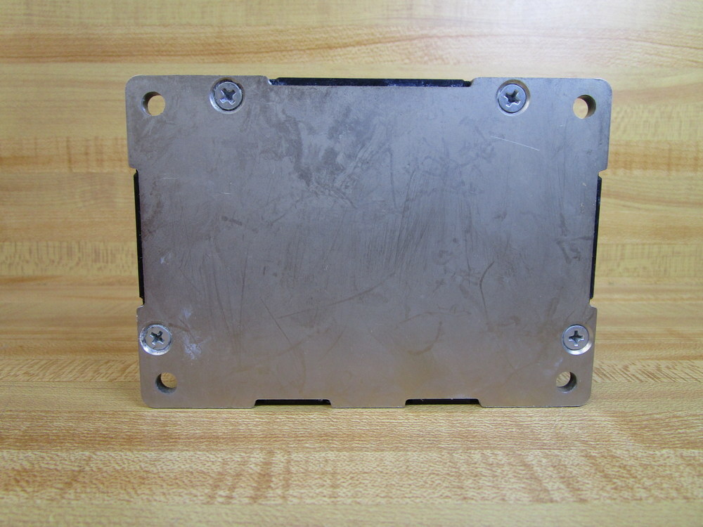 Mitsubishi PM200CS1H060 Terminal Block T59CB8G