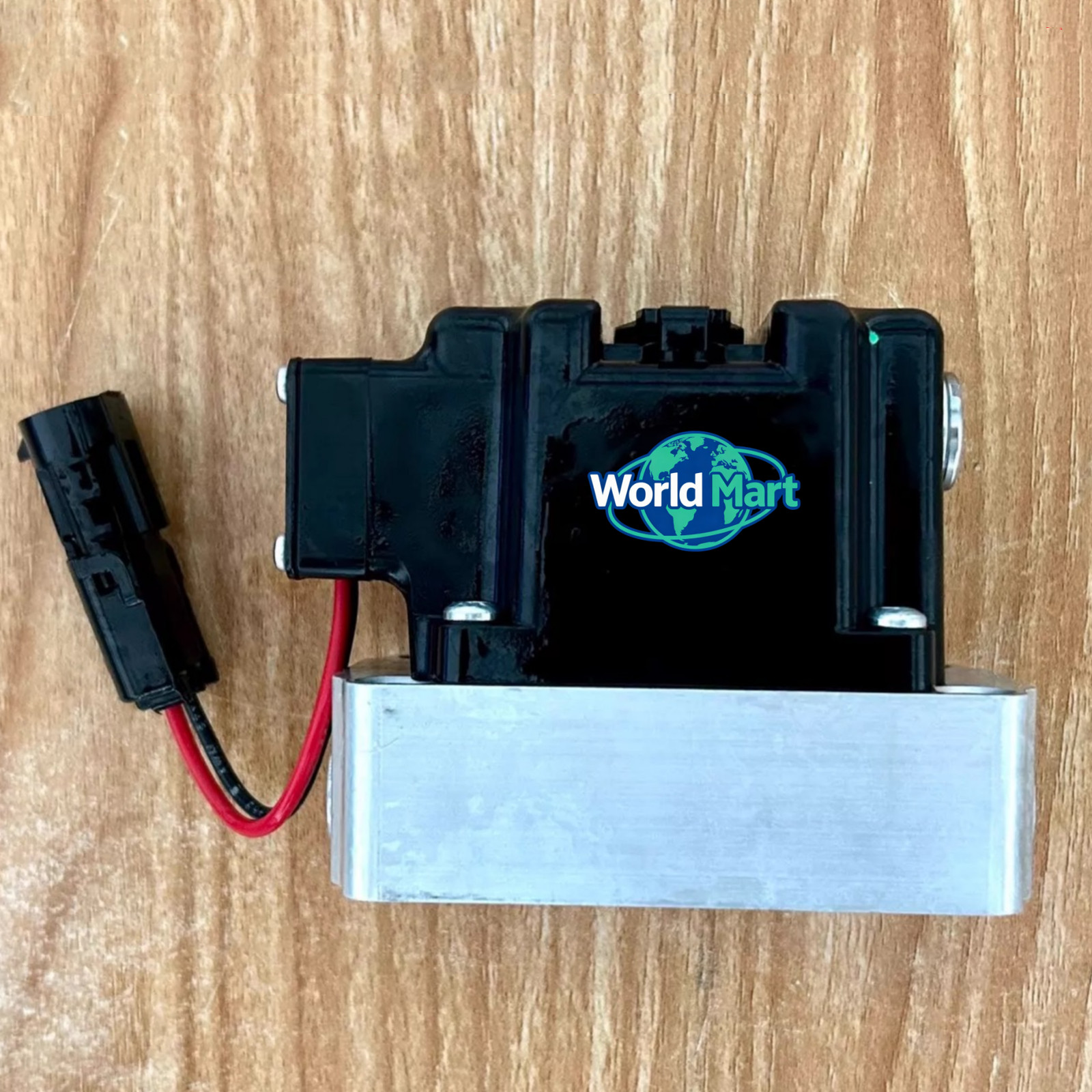 Brand New DANFOSS MCV116A3102 Control Valve MCV116A3102
