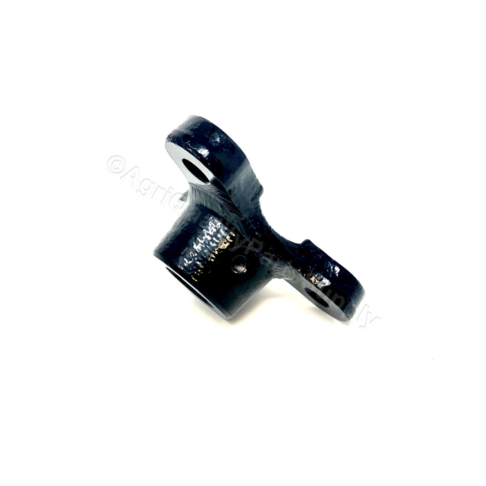 Land Pride Spider Yoke with 1 3/8″-6 Spline for Flex Coupler Shaft P/N 23-071