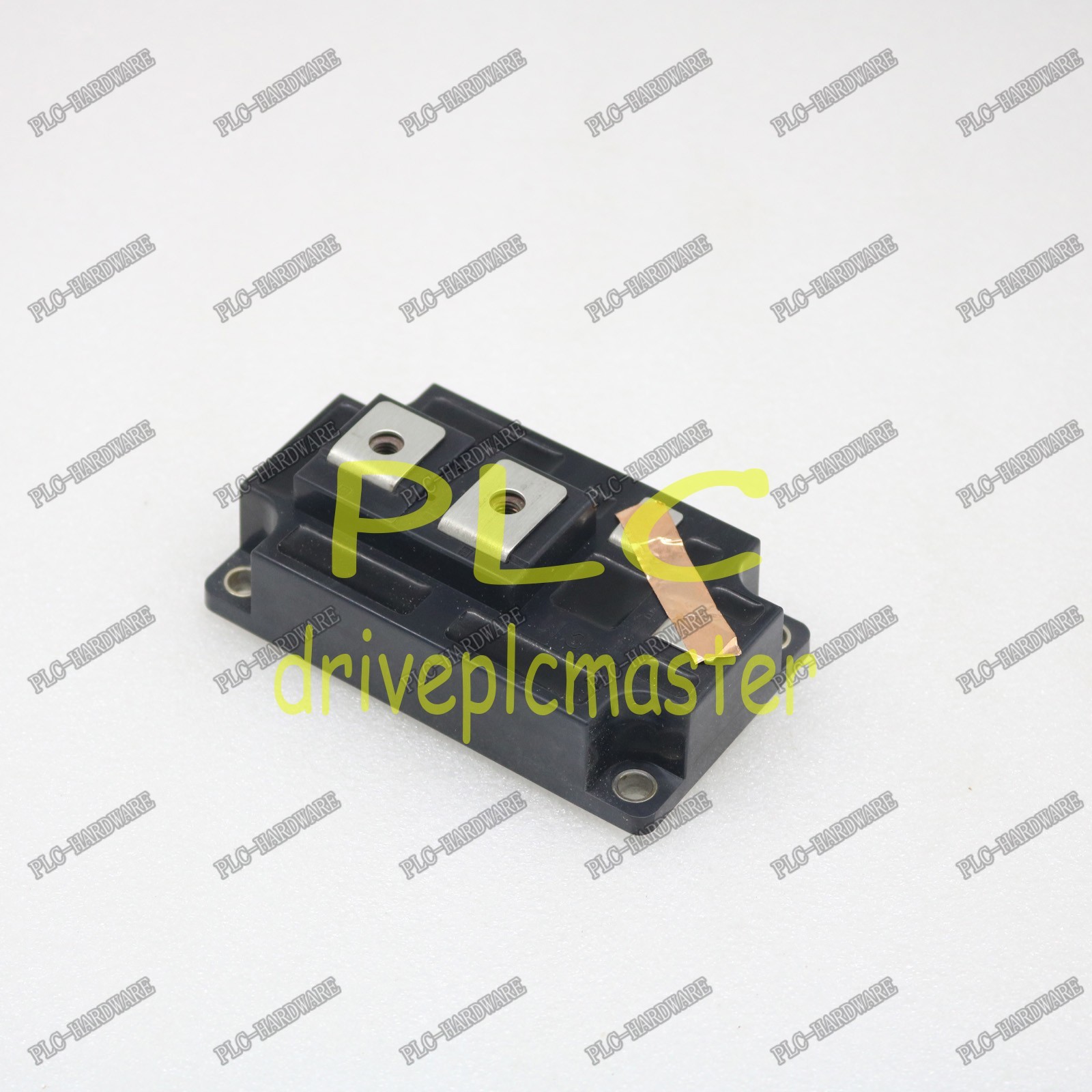 1PC New Mitsubishi module CM400HA-24H CM400HA-24H Free SHIP NEW