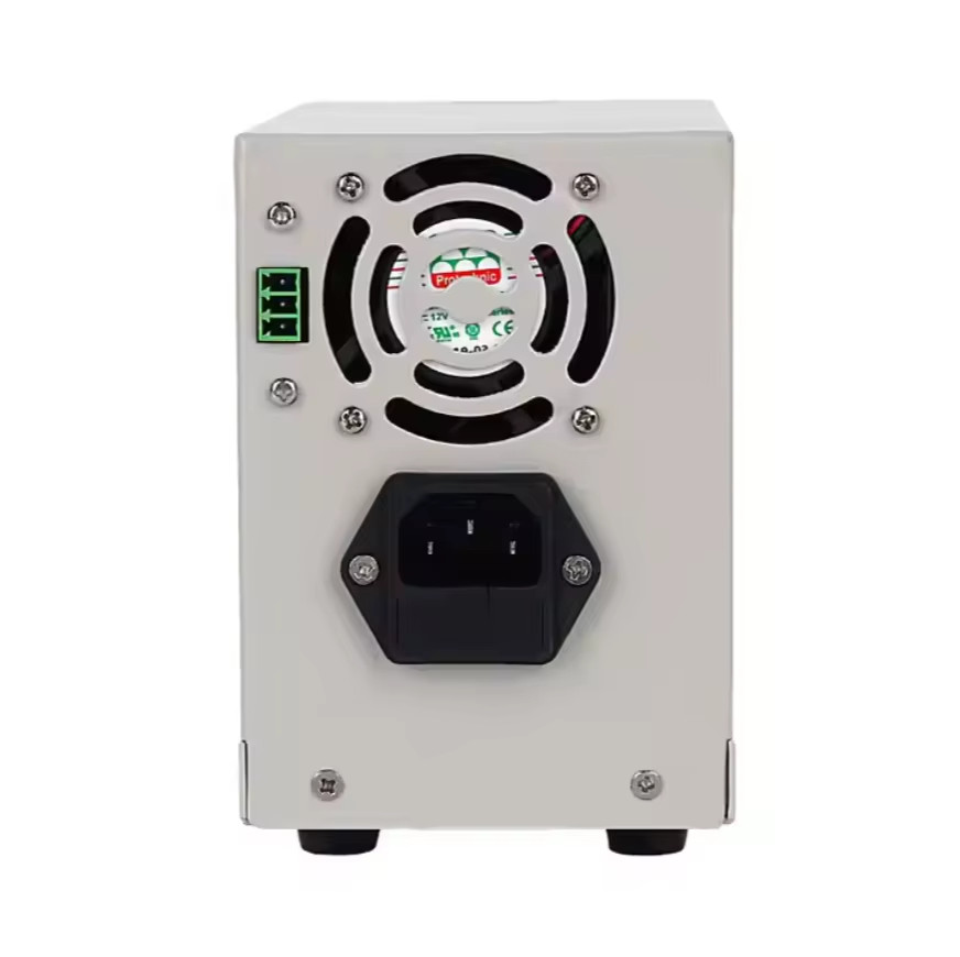 Hspy 1000V 0.5A DC programmable power supply output 1000V 1A 1000V 0.3A 1000V 0.