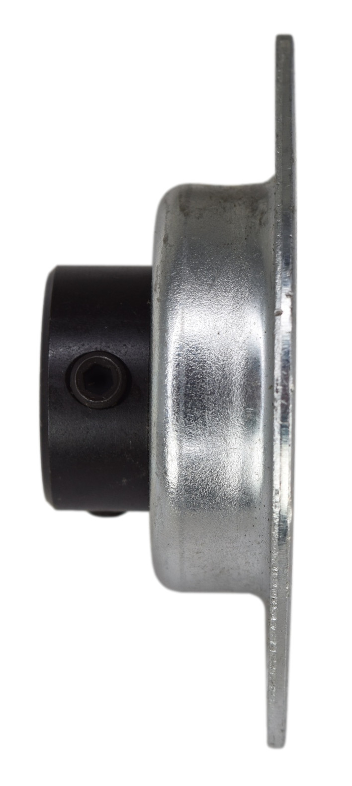 3/4″ Pressed Steel Two Bolt Flush Mount Flange Bearing 21FLMX48PP2 SCAG 484794