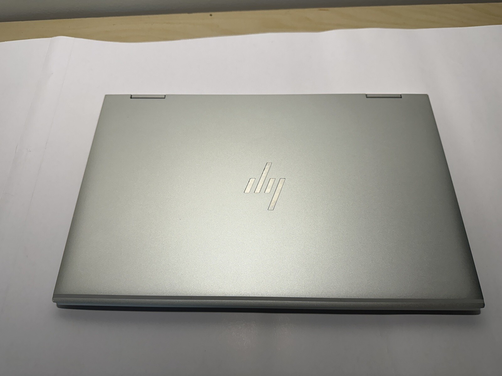 HP EliteBook x360 1030 G8 Touch i7-1185G7 3.0GHz 1TB 16GB Win 11 Pro LTE