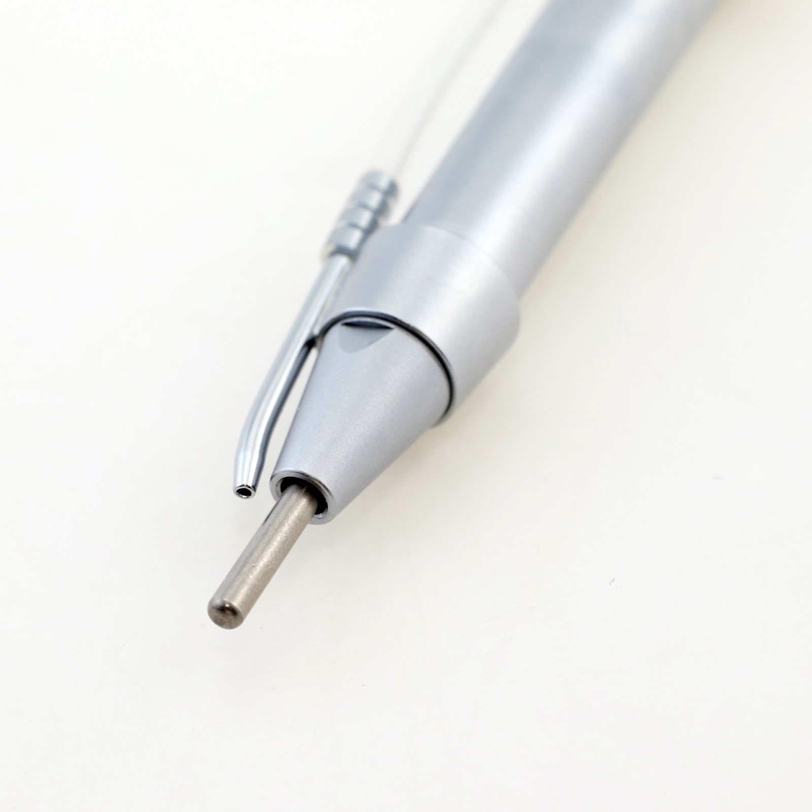COXO Dental Surgical Handpiece 20:1 Implant Contra Angle LED 1:1 Straight Nose