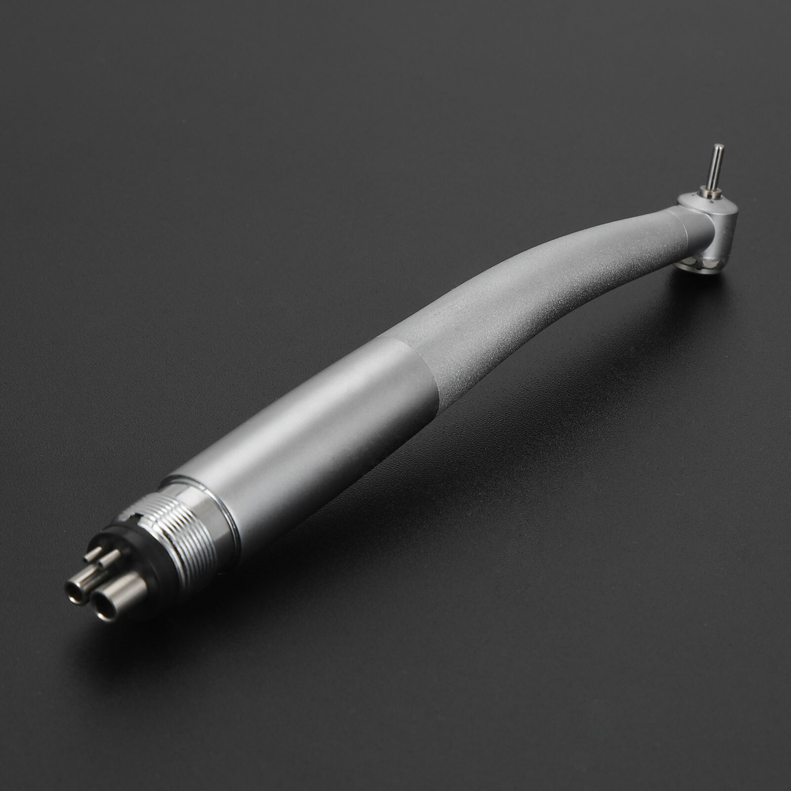 Dental High Speed Push Button Children Mini Head Handpieces for Child Pediatric