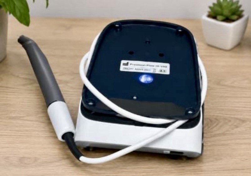 Dentsply Sirona X-Smart Pro+ Endo Motor with Apex Locator (NEW/BOXED)