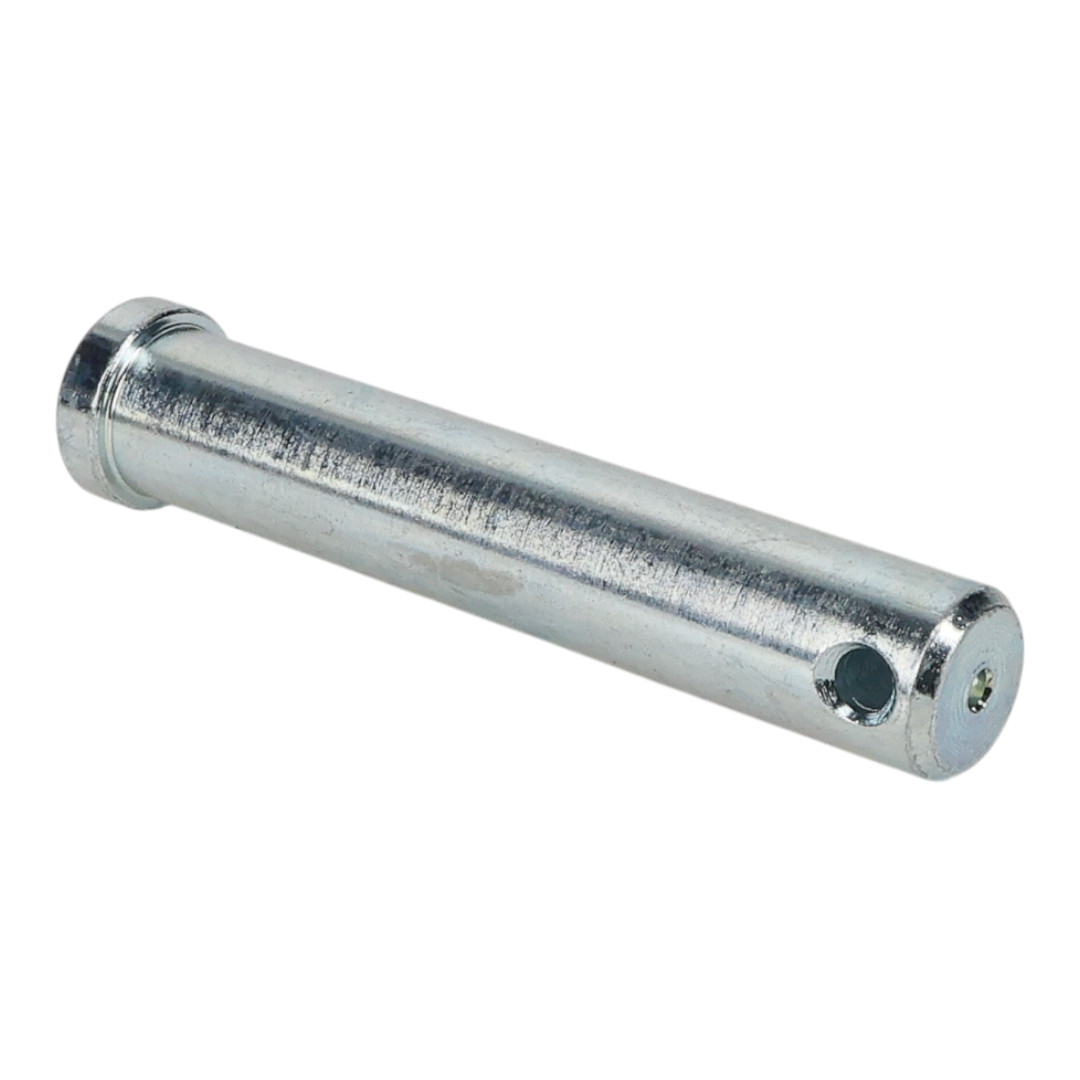 3069069R2 Lift Arm Pin Fits International 454 464 474 484 574 584 674 784