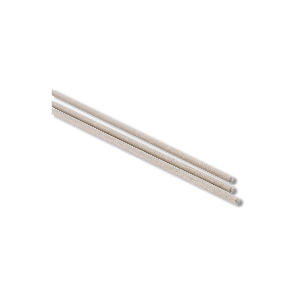 Forney 5/64 in X 15.2 in E6013 Mild Steel Welding Rods 83000 psi 40202