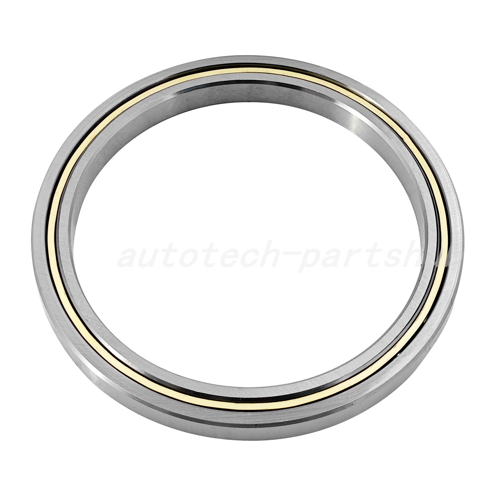CSXD045 Roller Bearing 4.5″x5.5″x0.5″ 114.3mm x 139.7mm x 12.7mm KD045XP0 NEW