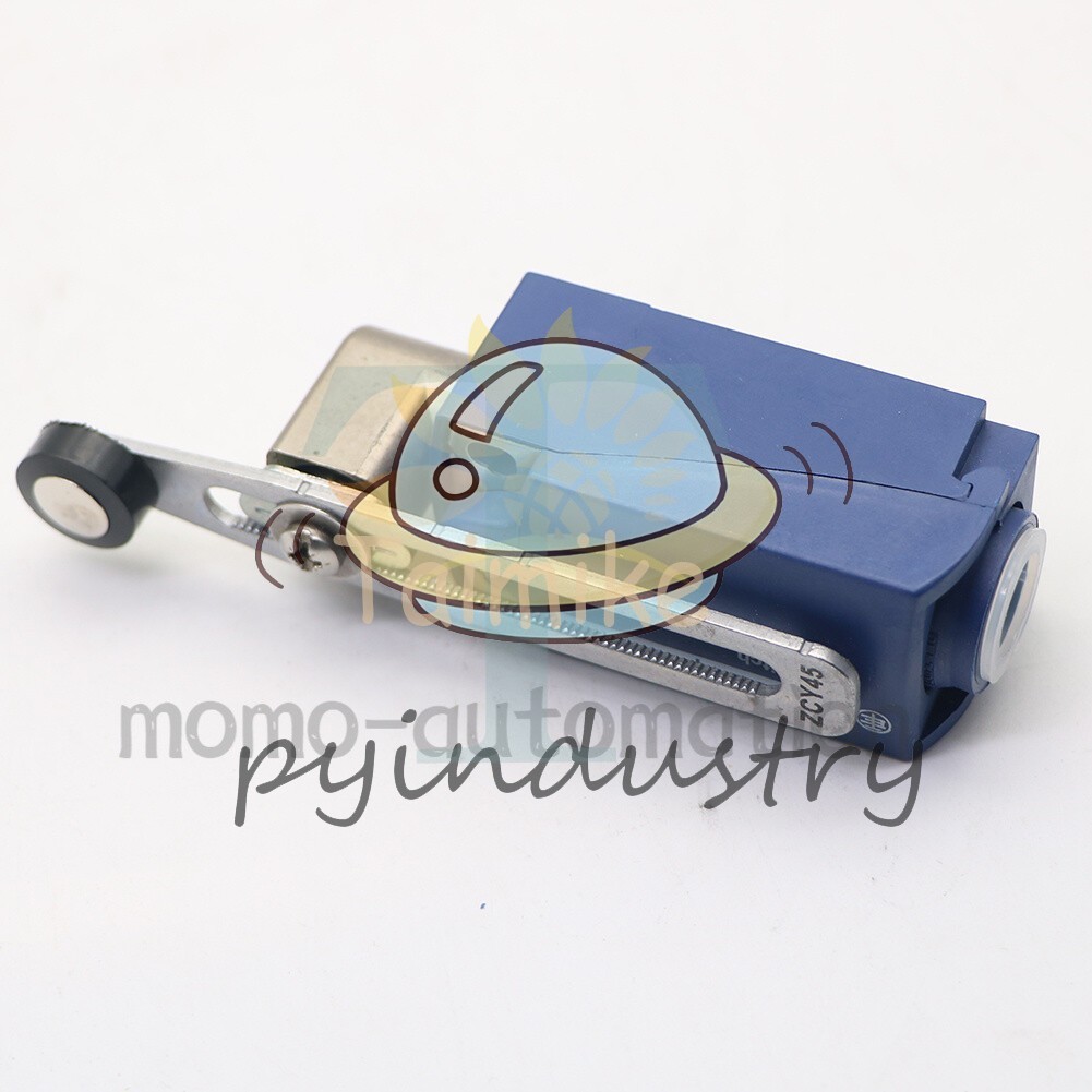 NEW Telemecanique ZCP21 ZCY45 Limit Switch 1PCS