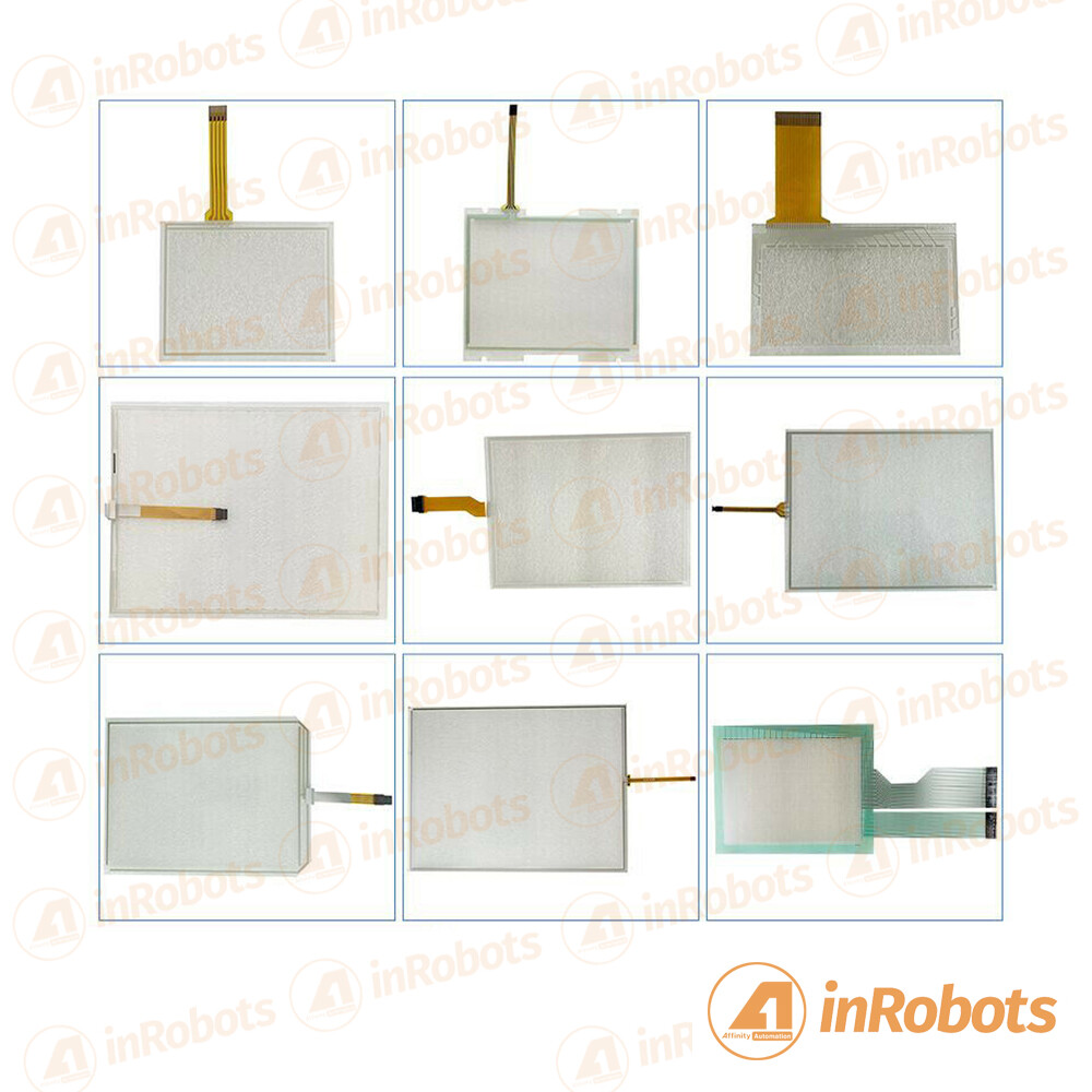 10m Cable With Connector for DSQC679 Teach Pendant 2Yr Warranty
