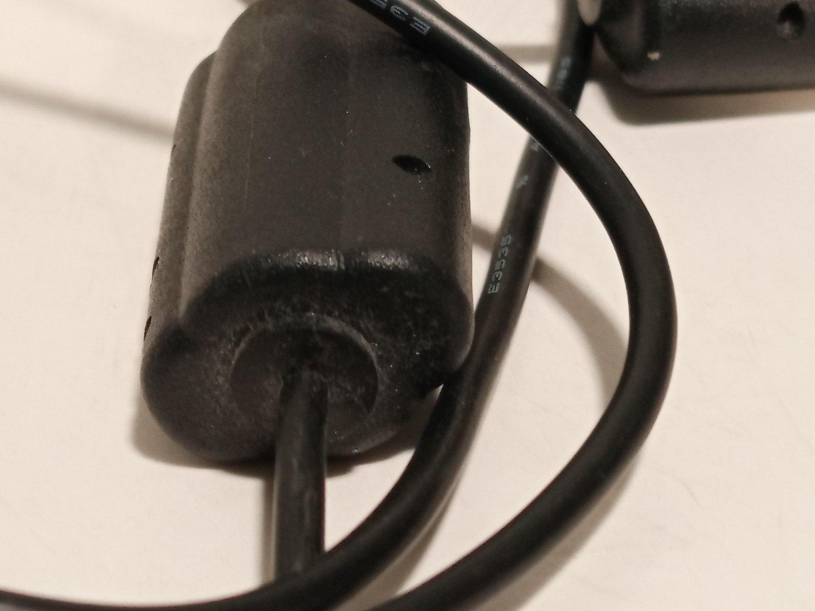 Verathon GlideScope Go GTM96180-1507-2.0 Class 2 Medical Power Supply 0400-0150