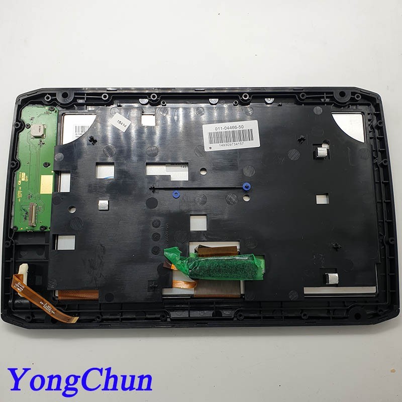 Garmin ECHOMAP PLUS 97SV 95SV 94SV 93SV 92SV LCD Display Touch Screen Frame