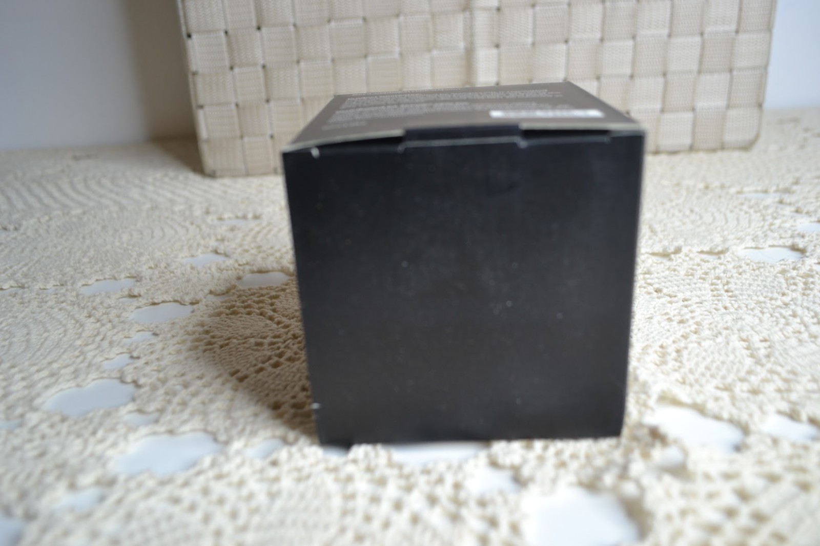 ONYX Shipping Labels, 4″ x 6 1/4″, 250 Labels per Roll have 13 BN Rolls avail.