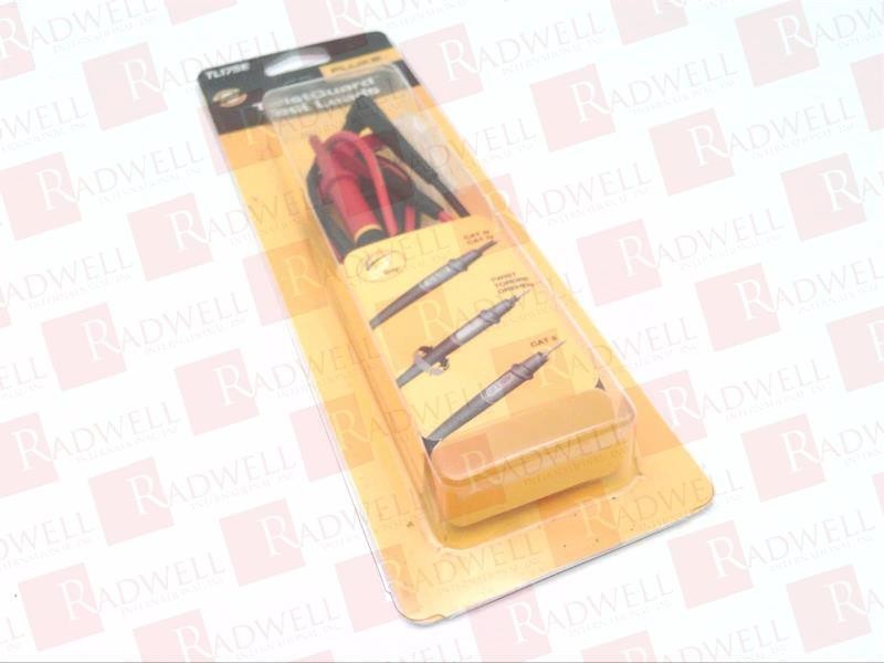 FLUKE TL175E / TL175E (BRAND NEW)