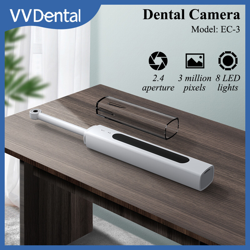 Dental Micro Observation Instrument Factory Sale Direct Dental Intra Oral Camera