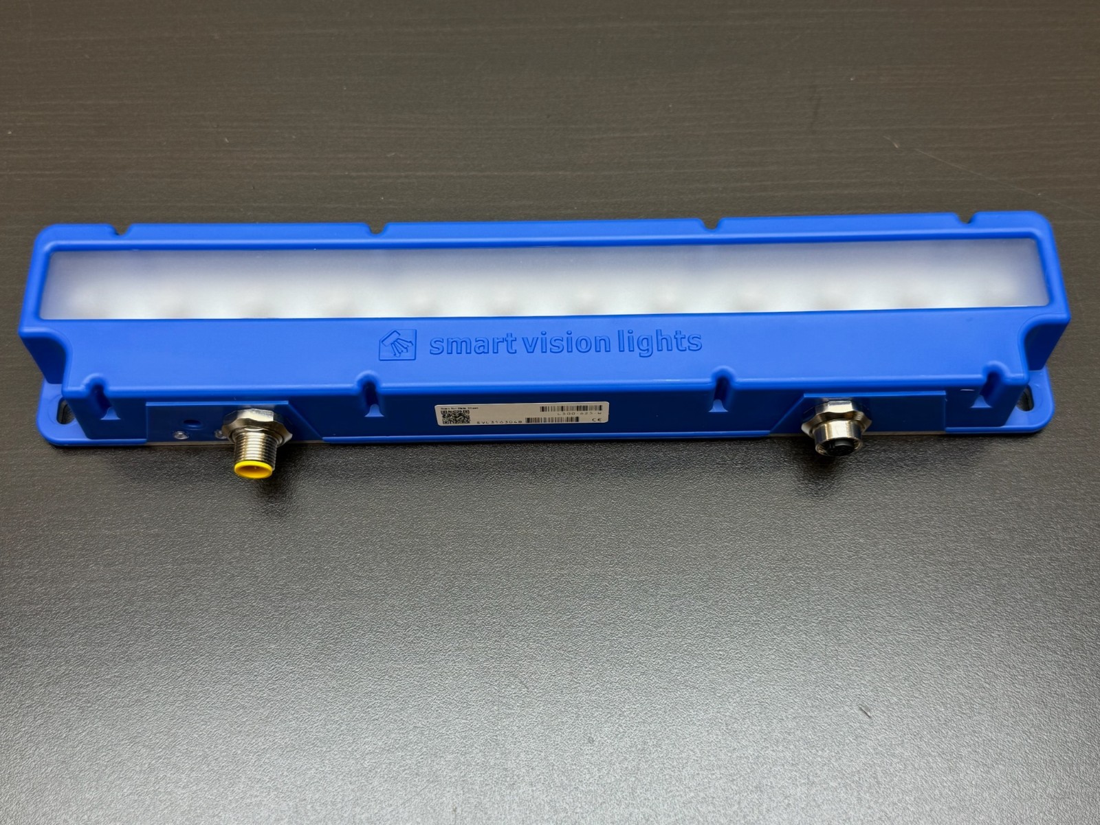 New Smart Vision L300-625 300mm Linear Light L300-625-W