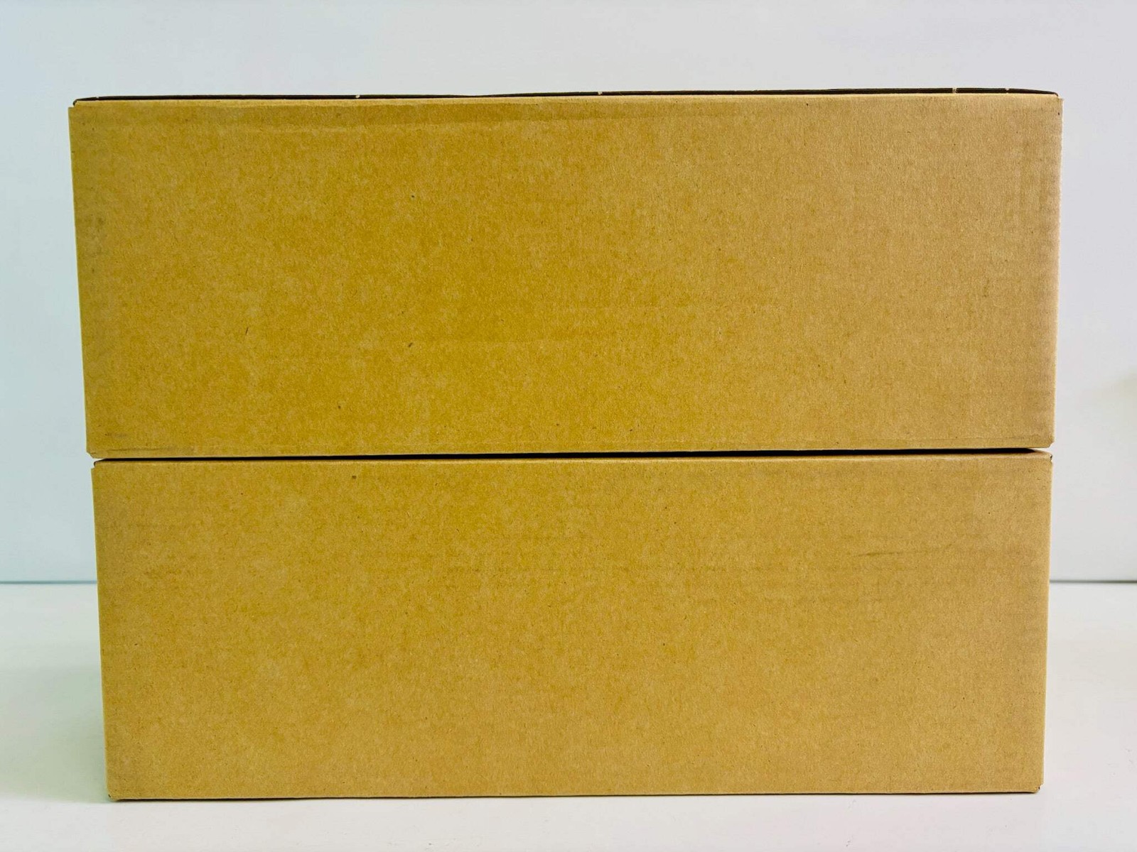 2 Open Genuine Ricoh Aficio MP C2030, C2050 Guide Plate D039-6241, D0396241