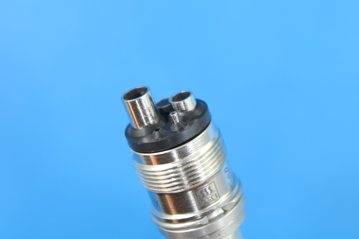 STAR 5-Hole Fiber Optic Air / Water Swivel for 430SWL – HANDPIECE USA – Coupler