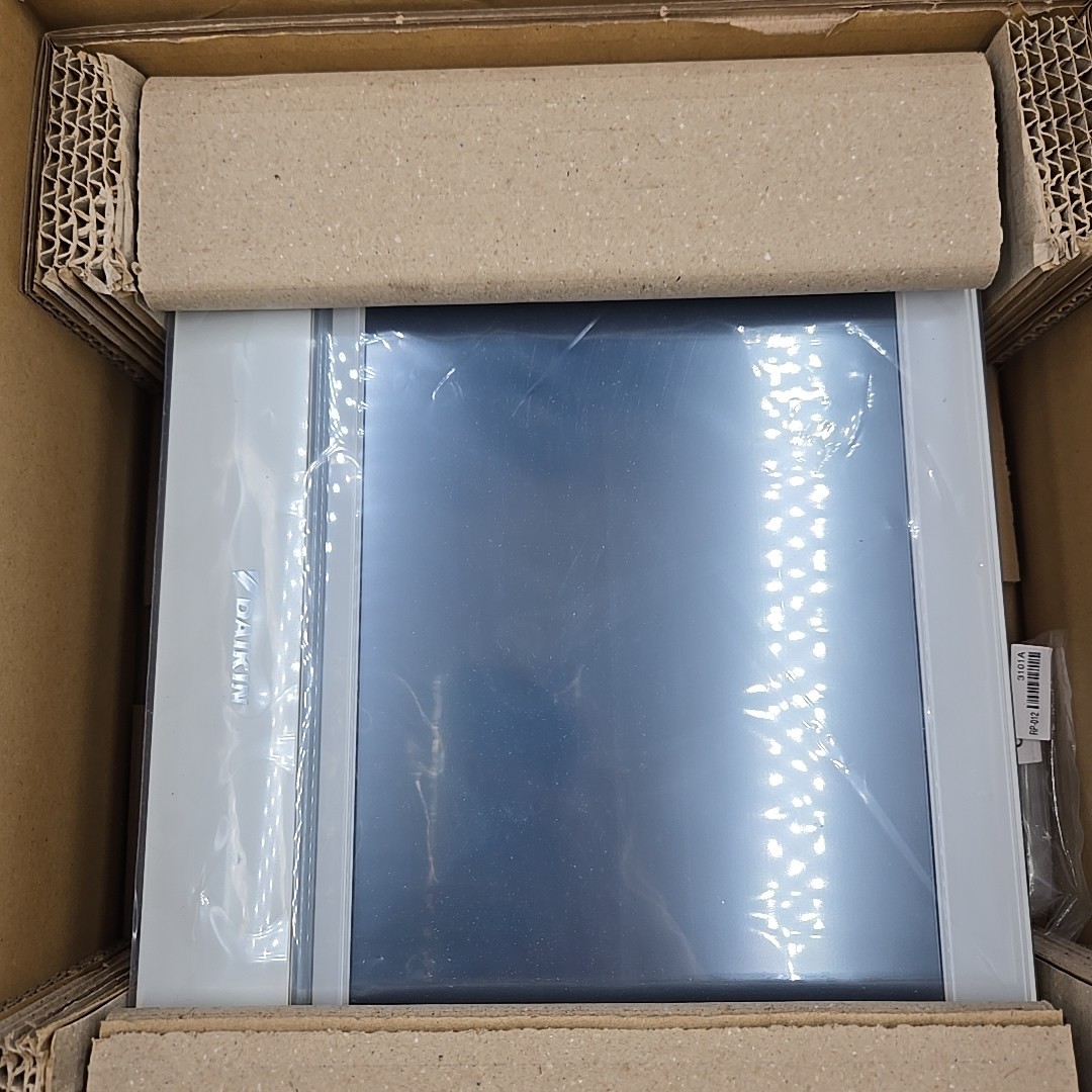 Daikin DCM601B71 Intelligent Touch Manager D-BACS