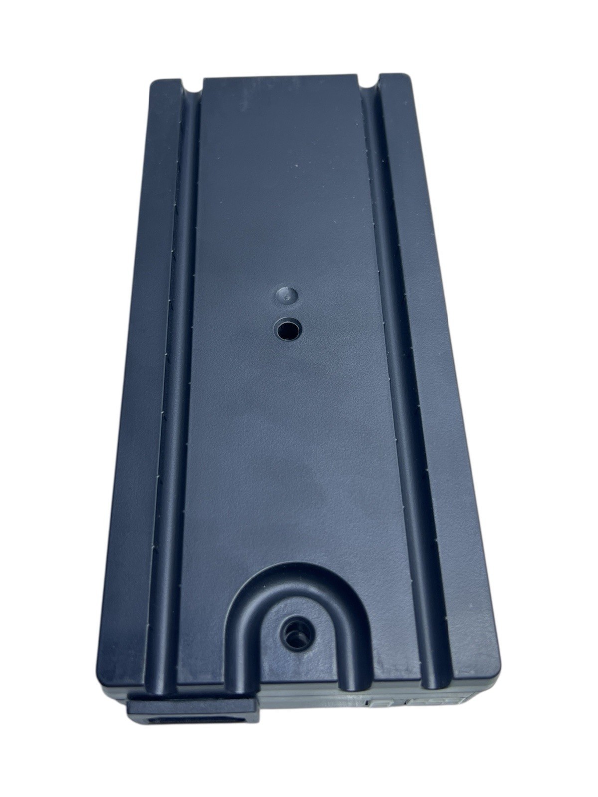 Linak CBD6SP00020A-109 Control Box 03002024 Ver. 1.03 / 120V 60Hz