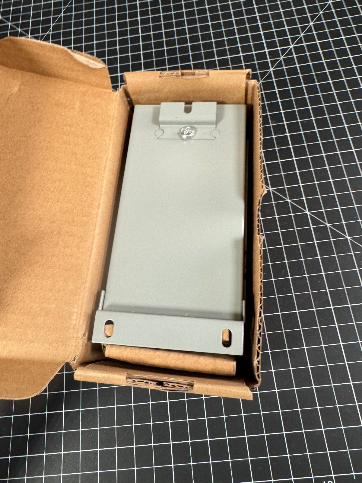new Acme Electric T153004 Low Voltage Distribution Transformer, 50 Va, Nema 3R,