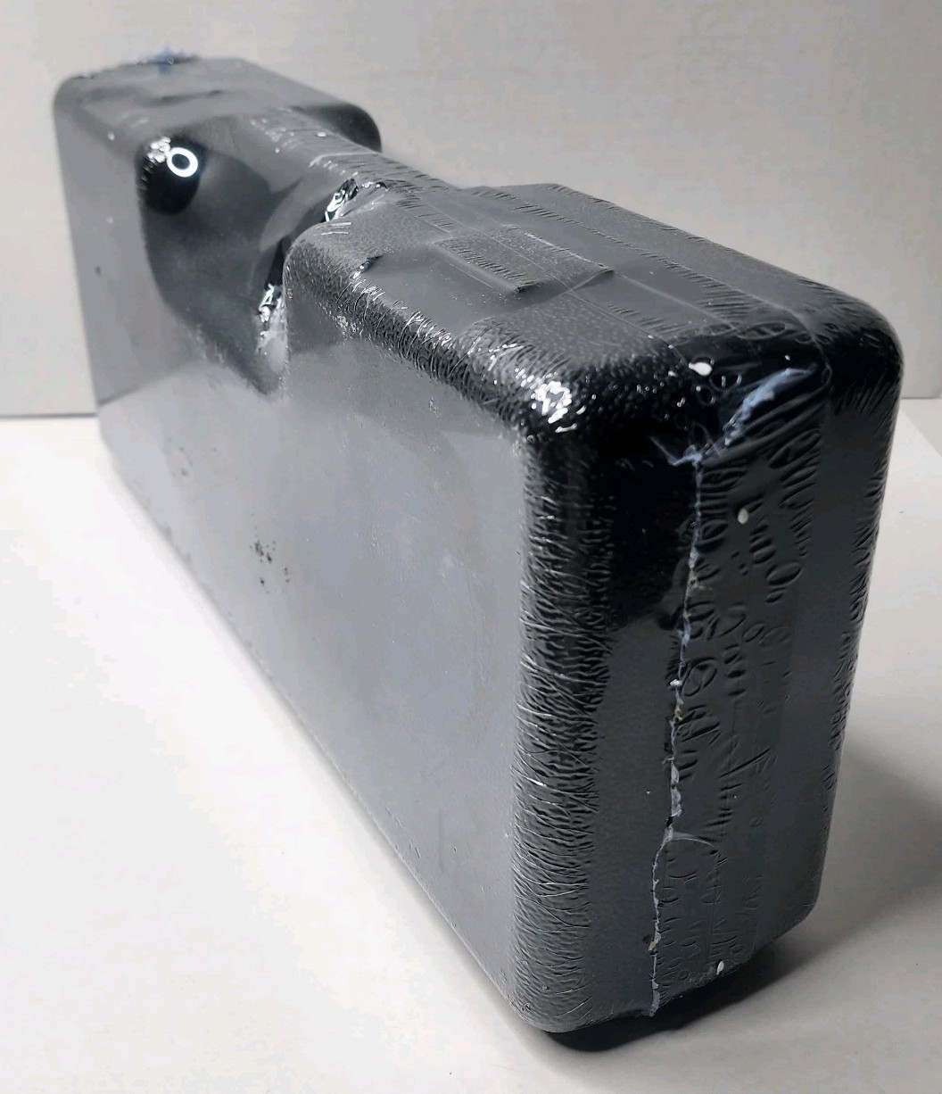 YongKang – Professional Sheep Clippers (N1J-GM01-76) – 110V/60Hz/350W/2600RPM