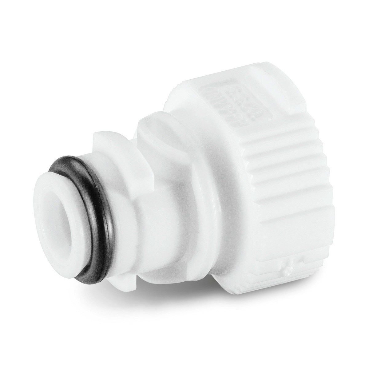 Windsor Karcher 86012550 / 8.601-255.0 iCapsol /BRS 43/500 Spray Jet Replacement